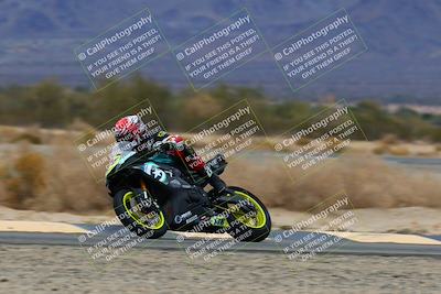 media/Jan-15-2022-CVMA (Sat) [[711e484971]]/Race 11 Amateur Supersport Middleweight/